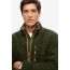 Superdry Ανδρική Ζακέτα Πρόβατο M2014140A-1KM Outdoor Full Zip Fleece - ΝΕΕΣ ΠΑΡΑΛΑΒΕΣ στο Bodyman