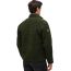 Superdry Ανδρική Ζακέτα Πρόβατο M2014140A-1KM Outdoor Full Zip Fleece - ΝΕΕΣ ΠΑΡΑΛΑΒΕΣ στο Bodyman