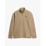 Superdry Ανδρικό Φορετό Fleece M2014194A-9UN Polar Half Zip - ΝΕΕΣ ΠΑΡΑΛΑΒΕΣ στο Bodyman