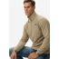 Superdry Ανδρικό Φορετό Fleece M2014194A-9UN Polar Half Zip - ΝΕΕΣ ΠΑΡΑΛΑΒΕΣ στο Bodyman