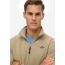 Superdry Ανδρικό Φορετό Fleece M2014194A-9UN Polar Half Zip - ΝΕΕΣ ΠΑΡΑΛΑΒΕΣ στο Bodyman