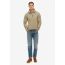 Superdry Ανδρικό Φορετό Fleece M2014194A-9UN Polar Half Zip - ΝΕΕΣ ΠΑΡΑΛΑΒΕΣ στο Bodyman