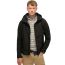 Superdry Ανδρικό Μπουφάν Soft Shell Trekker M5012103A-02A Black - ΝΕΕΣ ΠΑΡΑΛΑΒΕΣ στο Bodyman