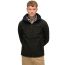 Superdry Ανδρικό Μπουφάν Soft Shell Trekker M5012103A-02A Black - ΝΕΕΣ ΠΑΡΑΛΑΒΕΣ στο Bodyman