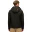 Superdry Ανδρικό Μπουφάν Soft Shell Trekker M5012103A-02A Black - ΝΕΕΣ ΠΑΡΑΛΑΒΕΣ στο Bodyman
