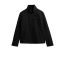 Superdry Ανδρικό Μπουφάν Soft Shell Trekker M5012103A-02A Black - ΝΕΕΣ ΠΑΡΑΛΑΒΕΣ στο Bodyman