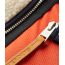 Superdry Ανδρική Ζακέτα Πρόβατο M2014141A-1LG Vintage Retro Zip Fleece - ΝΕΕΣ ΠΑΡΑΛΑΒΕΣ στο Bodyman