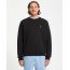 Volcom Ανδρικό Φούτερ Λαιμόκοψη A4632502-BLK Single Stone Crew - ΝΕΕΣ ΠΑΡΑΛΑΒΕΣ στο Bodyman