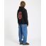 Volcom Ανδρικό Φούτερ Κουκούλα A4132505-BLK Watanite - ΝΕΕΣ ΠΑΡΑΛΑΒΕΣ στο Bodyman
