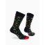 Walk Ανδρικές Κάλτσες 2pack CHR-32 X-MAS - ΝΕΕΣ ΠΑΡΑΛΑΒΕΣ στο Bodyman