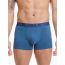 Walk Ανδρικά Boxer 2Pack W1755-1-0755 Raf Mauve - ΝΕΕΣ ΠΑΡΑΛΑΒΕΣ στο Bodyman