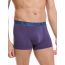 Walk Ανδρικά Boxer 2Pack W1755-1-0755 Raf Mauve - Boxer στο Bodyman