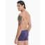 Walk Ανδρικά Boxer 2Pack W1755-1-0755 Raf Mauve - Boxer στο Bodyman
