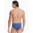 Walk Ανδρικά Slip 2Pack W1757-0649 Blue Grey - ΝΕΕΣ ΠΑΡΑΛΑΒΕΣ στο Bodyman