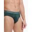 Walk Ανδρικά Slip 2Pack W1757-2440 Khaki Green - ΝΕΕΣ ΠΑΡΑΛΑΒΕΣ στο Bodyman