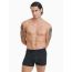 Walk Ανδρικό Boxer Bamboo W1770-74 Multicolour - Boxer στο Bodyman