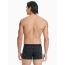 Walk Ανδρικό Boxer Bamboo W1770-74 Multicolour - Boxer στο Bodyman