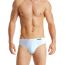 Apple Slip 0210210 White - Slip στο Bodyman
