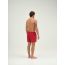 Emerson μαγιό 211.EM508.84 Raspberry Red - Βερμούδες Μαγιό στο Bodyman