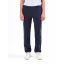 Emerson Φόρμα 212.EM25.69 NAVY BLUE - Φόρμα παντελόνι στο Bodyman
