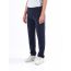Emerson Φόρμα 212.EM25.69 NAVY BLUE - Φόρμα παντελόνι στο Bodyman