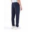 Emerson Φόρμα 212.EM25.69 NAVY BLUE - Φόρμα παντελόνι στο Bodyman