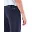 Emerson Φόρμα 212.EM25.69 NAVY BLUE - Φόρμα παντελόνι στο Bodyman