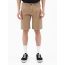 Emerson Βερμούδα Cargo 221.EM47.95 D.Beige - Βερμούδες στο Bodyman