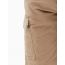 Emerson Βερμούδα Cargo 221.EM47.95 D.Beige - Βερμούδες στο Bodyman
