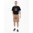 Emerson Βερμούδα Cargo 221.EM47.95 D.Beige - Βερμούδες στο Bodyman