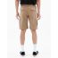 Emerson Βερμούδα Cargo 221.EM47.95 D.Beige - Βερμούδες στο Bodyman