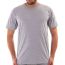 Apple Boxer Φανέλα Φαρδιά 0410400 Grey - Φανέλες στο Bodyman