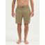 Emerson Βερμούδα Cargo 221.EM531.37A Khaki - Βερμούδες Μαγιό στο Bodyman