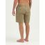 Emerson Βερμούδα Cargo 221.EM531.37A Khaki - Βερμούδες Μαγιό στο Bodyman