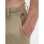 Emerson Βερμούδα Cargo 221.EM531.37A Khaki - Βερμούδες Μαγιό στο Bodyman