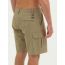 Emerson Βερμούδα Cargo 221.EM531.37A Khaki - Βερμούδες Μαγιό στο Bodyman