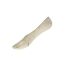 Walk Socks Σουμπάς 3Pack  V25 Beige - Κάλτσες στο Bodyman