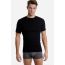 Walk Φανέλα W1970 Black - Φανέλες στο Bodyman