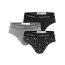 Calvin Klein 3 Pack Slip U2661G-YKS ωωωω - Slip στο Bodyman