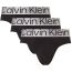 Calvin Klein 3 Pack Slip  NB3129A-7VI - Slip στο Bodyman