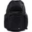 Emerson Backpack 202.EU02.64 Black ωωωω - Τσάντες Σακίδια στο Bodyman