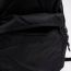 Emerson Backpack 202.EU02.64 Black ωωωω - Τσάντες Σακίδια στο Bodyman