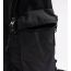 Emerson Backpack 202.EU02.64 Black ωωωω - Τσάντες Σακίδια στο Bodyman
