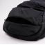 Emerson Backpack 202.EU02.64 Black ωωωω - Τσάντες Σακίδια στο Bodyman