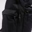 Emerson Backpack 202.EU02.64 Black ωωωω - Τσάντες Σακίδια στο Bodyman