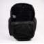 Emerson Backpack 202.EU02.64 Black ωωωω - Τσάντες Σακίδια στο Bodyman
