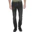 Emerson Jean 172.EM44.97 Grey