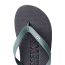 Emerson σαγιονάρες 221.EM95.03 D.Grey/Army Green ωωωω - ΣΑΓΙΟΝΑΡΕΣ στο Bodyman