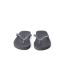 Emerson σαγιονάρες 221.EM95.03 D.Grey/Army Green ωωωω - ΣΑΓΙΟΝΑΡΕΣ στο Bodyman