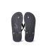Emerson σαγιονάρες 221.EM95.03 D.Grey/Army Green ωωωω - ΣΑΓΙΟΝΑΡΕΣ στο Bodyman